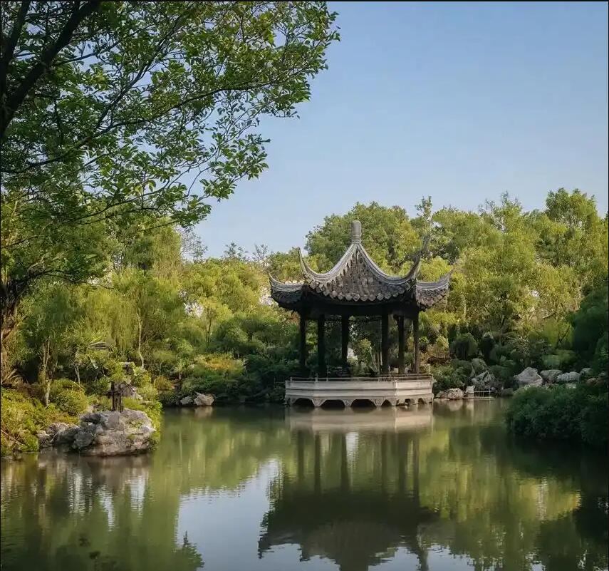 马鞍山夏菡餐饮有限公司