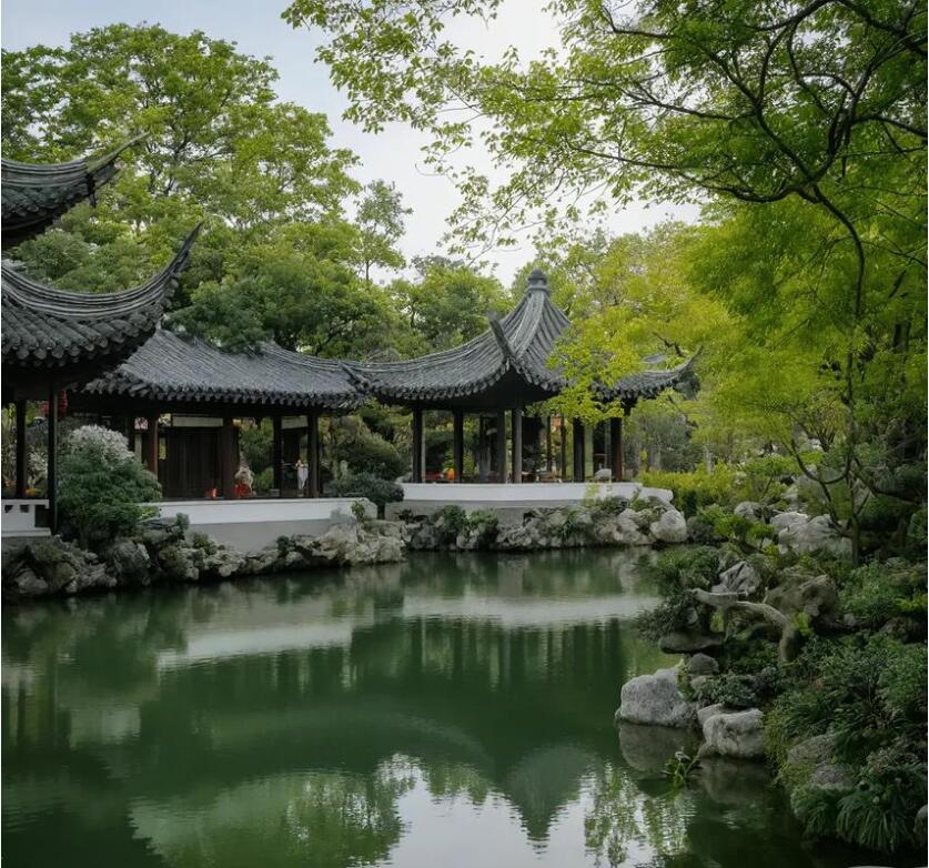 马鞍山夏菡餐饮有限公司